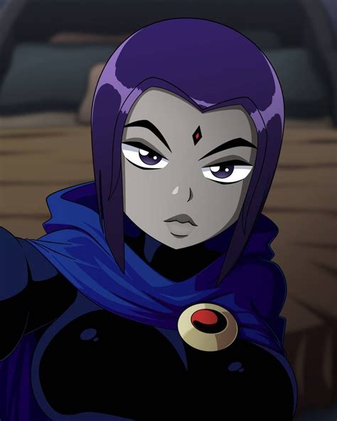 raven sex|Videos Tagged with raven (teen titans) .